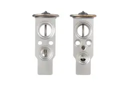 Mercedes C Serisi W202 Klima Genleşme Valfi | HELLA 8UW 366 260-151