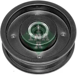 Mercedes S-SERISI W221, V221 S 450, S 450 L Gergi Rulmanı | INA 532 0539 10_38
