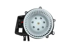 Mercedes C Serisi W203 Kalorifer Motoru | HELLA 8EW 366 400-761