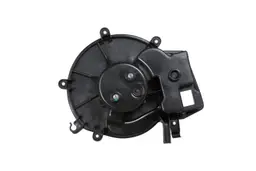 Mercedes C Serisi W203 Kalorifer Motoru | HELLA 8EW 366 400-761