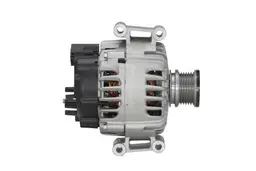 Mercedes C Serisi W204 M271 Alternatör | HELLA 8EL 011 713-301