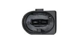 Mercedes C Serisi W204 M271 Alternatör | HELLA 8EL 011 713-301