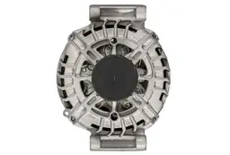 Mercedes C Serisi W204 M271 Alternatör | HELLA 8EL 015 637-061