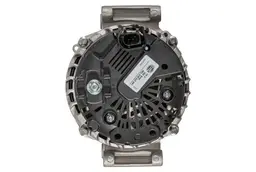 Mercedes C Serisi W204 M271 Alternatör | HELLA 8EL 015 637-061