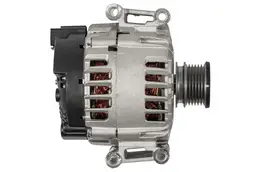 Mercedes C Serisi W204 M271 Alternatör | HELLA 8EL 015 637-061