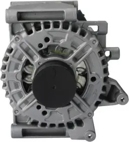 Mercedes C Serisi W204 OM646 Alternatör | HELLA 8EL 012 430-831