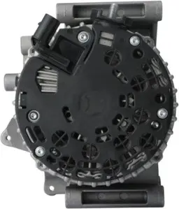Mercedes C Serisi W204 OM646 Alternatör | HELLA 8EL 012 430-831