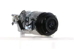Mercedes C Serisi W204 OM651 Klima Kompresörü | MAHLE ACP 1480 000S