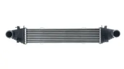 Mercedes E Serisi W212 M271 Turbo İntercooler Radyatörü | MAHLE CI 356 000P