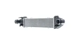 Mercedes E Serisi W212 M271 Turbo İntercooler Radyatörü | MAHLE CI 356 000P