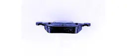 Mercedes C Serisi W205 Fren Balatası Arka | HELLA 8DB 355 021-831
