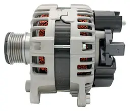 Mercedes E Serisi W213 M274 Alternatör | HELLA 8EL 011 713-991