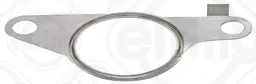 Mercedes C Serisi W205 OM626 Egr Valfi Contası | ELRING 592.450