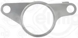 Mercedes C Serisi W205 OM626 Egr Valfi Contası | ELRING 592.450
