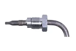 Mercedes C Serisi W205 OM651 Egzoz Gazı Sıcaklık Sensörü | HELLA 6PT 358 284-211