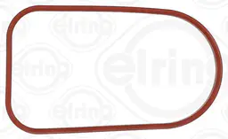 Mercedes E Serisi W211 OM646 Emme Manifoldu Contası | ELRING 380.771