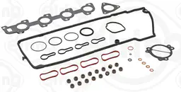 Mercedes E Serisi W211 OM646 Üst Takım Conta Seti | ELRING 900.420