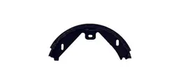 Mercedes E Serisi W212 El Freni Pabuç Seti | HELLA 8DA 355 050-081