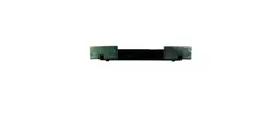 Mercedes C Serisi W204 Fren Balatası Arka | HELLA 8DB 355 015-721