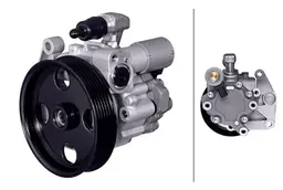 Mercedes E Serisi W212 M273 Direksiyon Pompası | HELLA 8TL 359 003-421