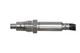 Mercedes E Serisi W212 OM642 NOx Sensörü (AdBlue) | HELLA 6PN 358 307-251