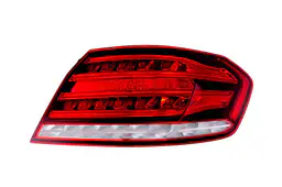 Mercedes E Serisi W212 Stop Lambası LED Sağ | HELLA 2SD 354 891-021