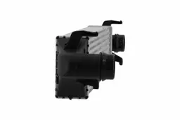 Mercedes GLA Serisi X156 OM651 Turbo İntercooler Radyatörü | HELLA 8ML 366 471-021
