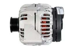 Mercedes ML Serisi W163 M112 Alternatör | HELLA 8EL 012 426-191