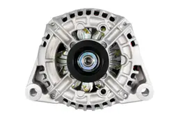 Mercedes ML Serisi W163 M112 Alternatör | HELLA 8EL 012 426-191