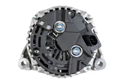 Mercedes ML Serisi W163 M112 Alternatör | HELLA 8EL 012 426-191
