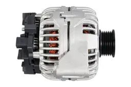 Mercedes ML Serisi W163 M112 Alternatör | HELLA 8EL 012 426-191