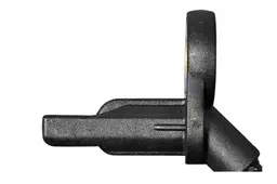 Mercedes GL Serisi X164 ABS Sensörü Arka | HELLA 6PU 358 217-021