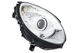 Mercedes R Serisi W251 Far Bi-Xenon Sağ | HELLA 1ZL 263 037-321