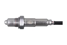 Mercedes R Serisi W251 OM642 Oksijen Sensörü | HELLA 6PA 009 166-801