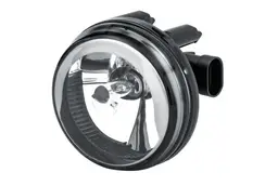 Mercedes R Serisi W251 Sis Farı Halojen Sol | HELLA 1N0 009 295-011