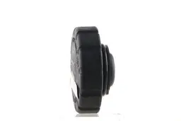 Mercedes S Serisi W221 M275 Su Deposu Kapağı | MAHLE CRB 139 000S