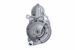 Mercedes C Serisi W204 OM646 Marş Motoru | HELLA 8EA 012 526-181