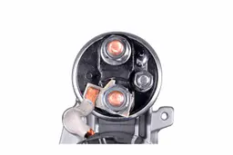 Mercedes C Serisi W204 OM646 Marş Motoru | HELLA 8EA 012 526-181