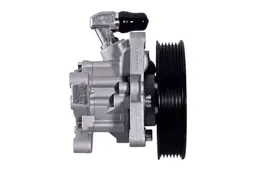 Mercedes S Serisi W221 M272 Direksiyon Pompası | HELLA 8TL 359 003-381