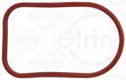 Mercedes Vito Serisi W639 OM646 Emme Manifoldu Contası | ELRING 131.090