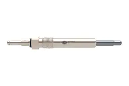 Mercedes C Serisi W202 OM604 Kızdırma Bujisi | HELLA 8EG 358 390-701