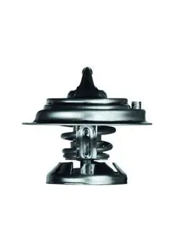 Mercedes C Serisi W202 OM605 Termostat | MAHLE TX 29 75D
