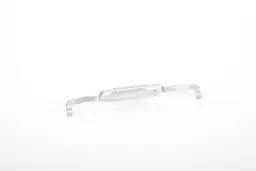 BMW 5 Serisi E34 1987-1996 Balata Sacı Arka | ATE 11.8116-0066.1