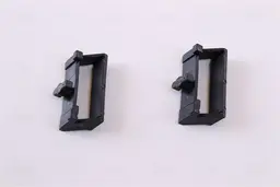BMW 5 Serisi E39 1996-2003 M52 Su Radyatörü Otomatik Klimalı | NISSENS 60607A
