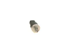 BMW 3 Serisi E46 1997-2006 Fren Basınç Sensörü (DSC) | BOSCH 0265005303
