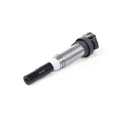BMW 3 Serisi E90 2004-2012 N43 Ateşleme Bobini | DELPHI GN10476-12B1
