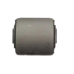 BMW 7 Serisi F01 2009-2015 Salıncak Fişeği Ön Üst X Drive | DELPHI TD1734W