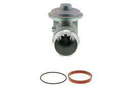BMW 5 Serisi E60 2001-2010 M47 EGR Valfi | AISIN EGRAZ-7072