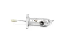 BMW 3 Serisi E30 1988-1991 Debriyaj Merkezi Alt | ATE 03.2520-1201.3