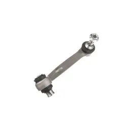 BMW 3 Serisi E90 2004-2012 Salıncak Ön Alt Sol | DELPHI TC6797